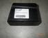 Audio Amplifier VW Golf III (1H1)