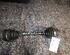 Drive Shaft VW Golf II (19E, 1G1)