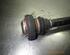 Drive Shaft BMW 5er (E60), BMW 5er (F10)