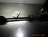 Drive Shaft FIAT Punto (188)