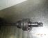 Drive Shaft MERCEDES-BENZ E-Klasse T-Model (S211)