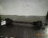 Drive Shaft MERCEDES-BENZ E-Klasse T-Model (S211)