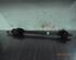 Drive Shaft SMART Fortwo Cabrio (451)