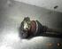 Drive Shaft SEAT Toledo II (1M2)