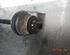 Drive Shaft VW Passat Variant (3B6)