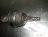 Drive Shaft VW Golf IV Variant (1J5)