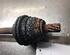 Drive Shaft FORD C-Max (DM2)