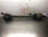 Drive Shaft BMW 3er Compact (E36)