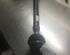 Drive Shaft VW Golf IV (1J1), VW Golf IV Variant (1J5)