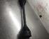 Drive Shaft BMW 3er (E30)