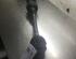 Drive Shaft FORD Mondeo II (BAP)