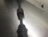 Drive Shaft FORD Escort VI (GAL), FORD Escort Klasseic (AAL, ABL)