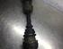 Drive Shaft VW Sharan (7M6, 7M8, 7M9)