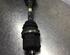 Drive Shaft OPEL Meriva (--)