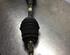 Drive Shaft OPEL Meriva (--)