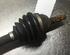 Drive Shaft VW Polo (6N2)