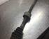 Drive Shaft FIAT Punto (188)