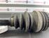 Drive Shaft BMW X3 (E83)