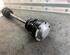 Drive Shaft MERCEDES-BENZ C-Klasse (W202)