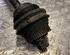 Drive Shaft VW Passat (3B3)