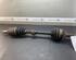 224500 Antriebswelle links MAZDA 6 Station Wagon (GY)