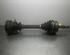 Drive Shaft MERCEDES-BENZ Vito Bus (W638)