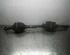 Drive Shaft FORD Mondeo II (BAP)