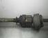 Drive Shaft FORD Mondeo II (BAP)