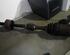 Drive Shaft NISSAN Micra II (K11)