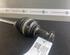 Drive Shaft BMW 1er (F20)