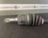 Drive Shaft MAZDA 2 (DE, DH)