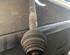 Drive Shaft VW Golf V (1K1), VW Golf VI (5K1)