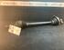 Drive Shaft RENAULT Twingo I (C06)