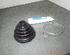 Drive Shaft Boot Cover OPEL Ascona C (81, 86, 87, 88)