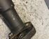 Cardan Shaft (drive Shaft) BMW 3er Touring (E91)