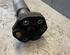 Cardan Shaft (drive Shaft) BMW 3er Touring (E91)