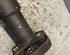 Cardan Shaft (drive Shaft) BMW 3er Touring (E91)