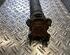 Cardan Shaft (drive Shaft) BMW X5 (E53)