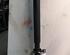 Cardan Shaft (drive Shaft) BMW 5er Touring (E39)