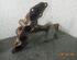 Exhaust Manifold FORD Mondeo III (B5Y)