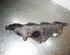 Exhaust Manifold OPEL Astra H (L48)