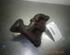 Exhaust Manifold BMW 3er (E30)