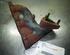 Exhaust Manifold BMW 5er (E34)