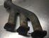 Exhaust Manifold MERCEDES-BENZ SL Coupe (C107)