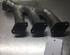 Exhaust Manifold MERCEDES-BENZ SL Coupe (C107)