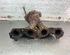 Exhaust Manifold DACIA Sandero (--)