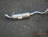 End Silencer FORD Escort V (AAL, ABL)