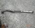 Exhaust Pipe Flexible OPEL Zafira/Zafira Family B (A05)