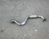 Exhaust Front Pipe (Down Pipe) SEAT Leon (1P1)