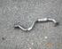 Exhaust Front Pipe (Down Pipe) SEAT Leon (1P1)